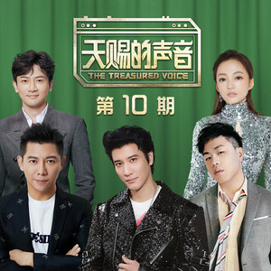 69人人操天天拍日日干台湾
