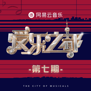 69人人操天天拍日日干台湾
