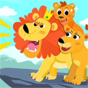 69人人操天天拍日日干台湾
