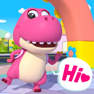 69人人操天天拍日日干台湾
