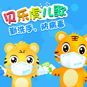 69人人操天天拍日日干台湾
