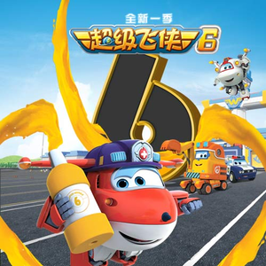 69人人操天天拍日日干台湾
