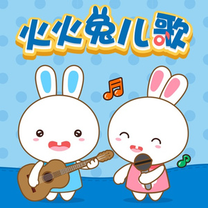 69人人操天天拍日日干台湾
