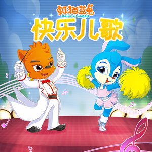 69人人操天天拍日日干台湾
