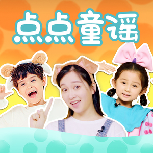 69人人操天天拍日日干台湾
