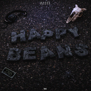 69人人操天天拍日日干台湾
