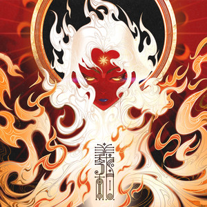 69人人操天天拍日日干台湾
