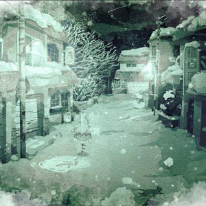 69人人操天天拍日日干台湾
