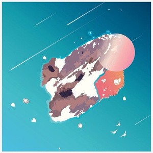 69人人操天天拍日日干台湾
