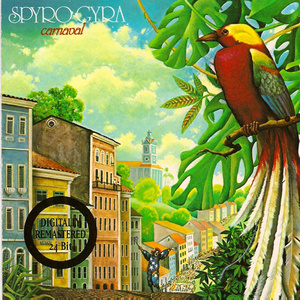 69人人操天天拍日日干台湾
