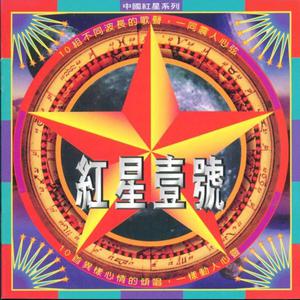 69人人操天天拍日日干台湾
