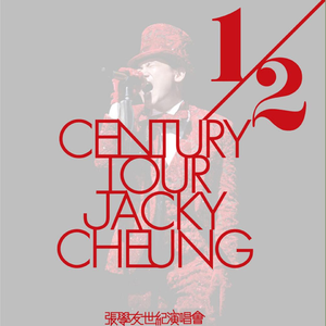 69人人操天天拍日日干台湾
