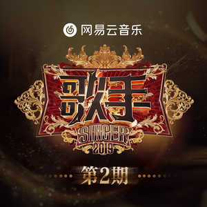 69人人操天天拍日日干台湾
