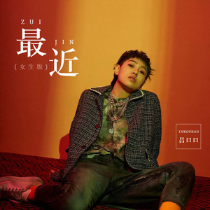 69人人操天天拍日日干台湾
