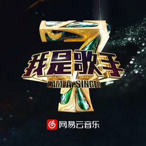 69人人操天天拍日日干台湾
