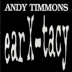 69人人操天天拍日日干台湾
