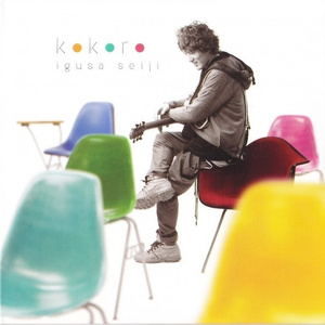 69人人操天天拍日日干台湾
