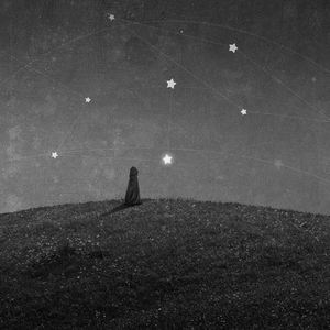 69人人操天天拍日日干台湾
