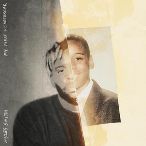 69人人操天天拍日日干台湾
